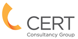 CERT Consultancy Group (CCG)